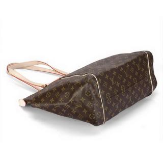 Louis Vuitton M56690