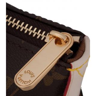 Louis Vuitton M56690