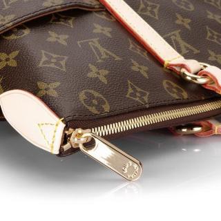 Louis Vuitton M56690