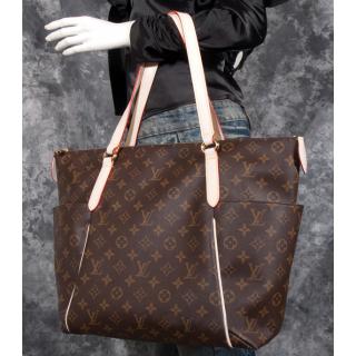 Louis Vuitton M56690