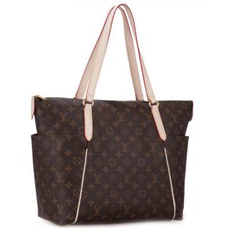 Louis Vuitton M56690