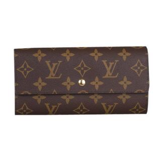 Louis Vuitton M60244