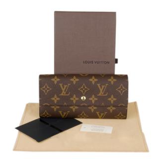 Louis Vuitton M60244