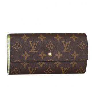 Louis Vuitton M60244