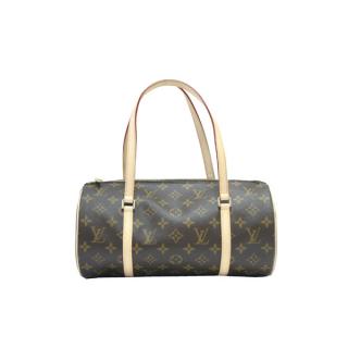 Louis Vuitton M51385