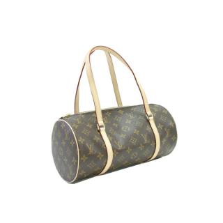 Louis Vuitton M51385