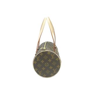 Louis Vuitton M51385