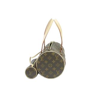 Louis Vuitton M51385