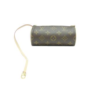 Louis Vuitton M51385