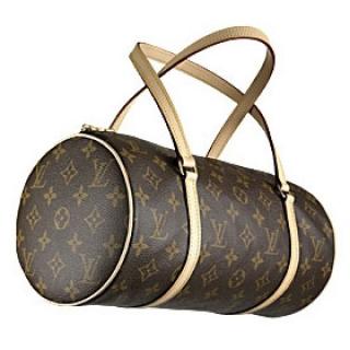 Louis Vuitton M51385