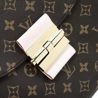 Louis Vuitton M40580