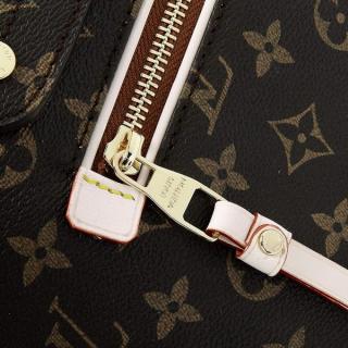 Louis Vuitton M40580