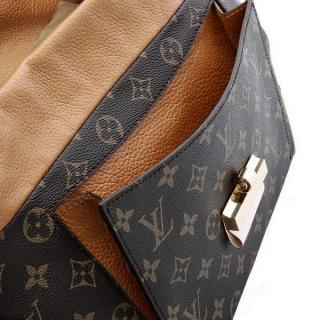 Louis Vuitton M40580