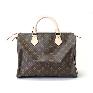 Louis Vuitton M41526