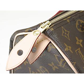 Louis Vuitton M41526