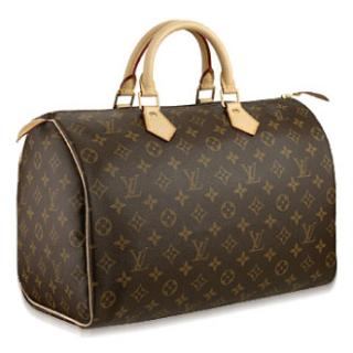 Louis Vuitton M41526