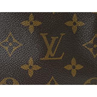 Louis Vuitton M41526