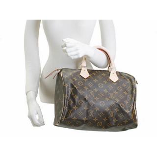 Louis Vuitton M41526