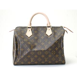 Louis Vuitton M41526