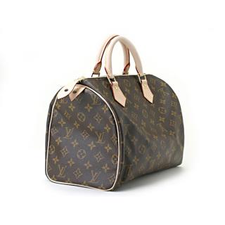 Louis Vuitton M41526