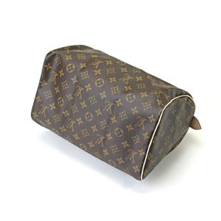 Louis Vuitton M41526