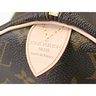 Louis Vuitton M41526