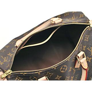 Louis Vuitton M41526