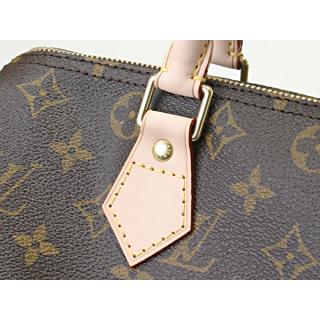 Louis Vuitton M41526