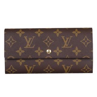 Louis Vuitton M60233