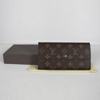 Louis Vuitton M60233