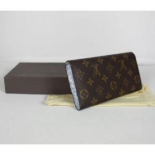 Louis Vuitton M60233