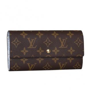 Louis Vuitton M60233