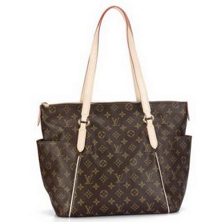 Louis Vuitton M56689