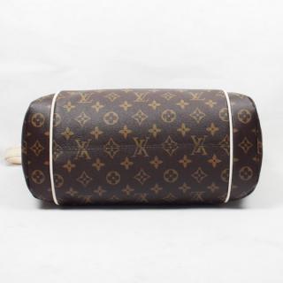 Louis Vuitton M56689