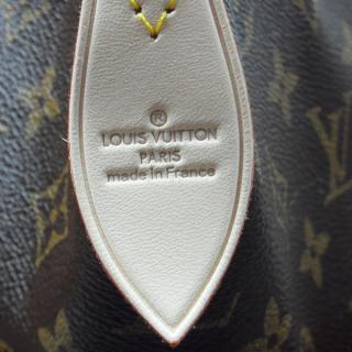 Louis Vuitton M56689