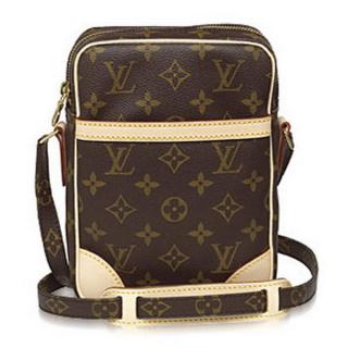 Louis Vuitton M45266