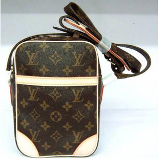 Louis Vuitton M45266