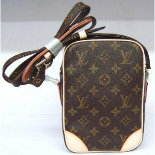 Louis Vuitton M45266