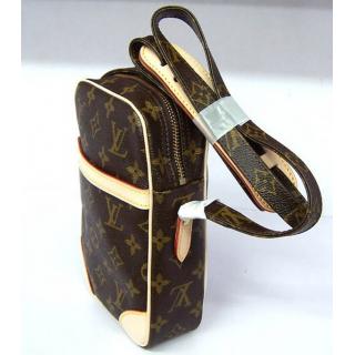 Louis Vuitton M45266