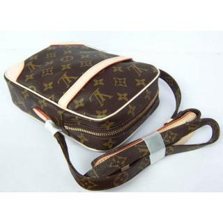 Louis Vuitton M45266