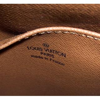 Louis Vuitton M45266