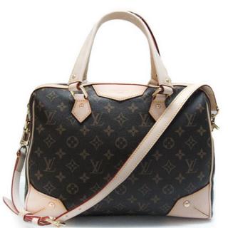 Louis Vuitton M40325