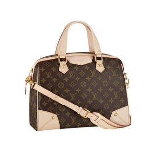 Louis Vuitton M40325