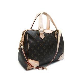 Louis Vuitton M40325