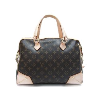 Louis Vuitton M40325