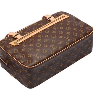 Louis Vuitton M51181