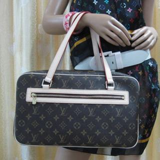 Louis Vuitton M51181