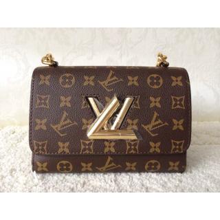 Louis Vuitton AE09118