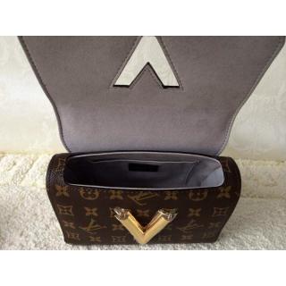 Louis Vuitton AE09118