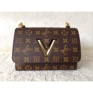 Louis Vuitton AE09118